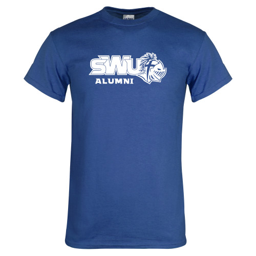 Main Image for  Royal T Shirt