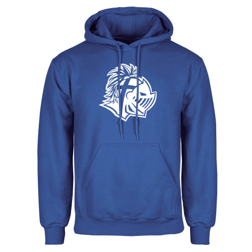 - Southern Wesleyan Warriors - Sweatshirts