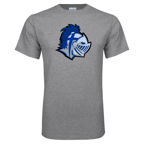 Main Image for  Grey T Shirt