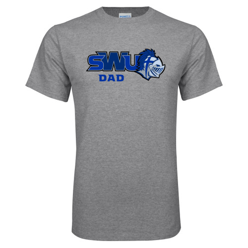 Main Image for  Grey T Shirt