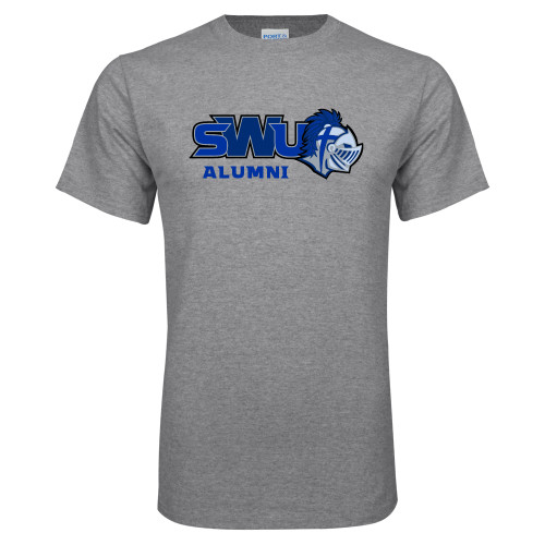 Main Image for  Grey T Shirt