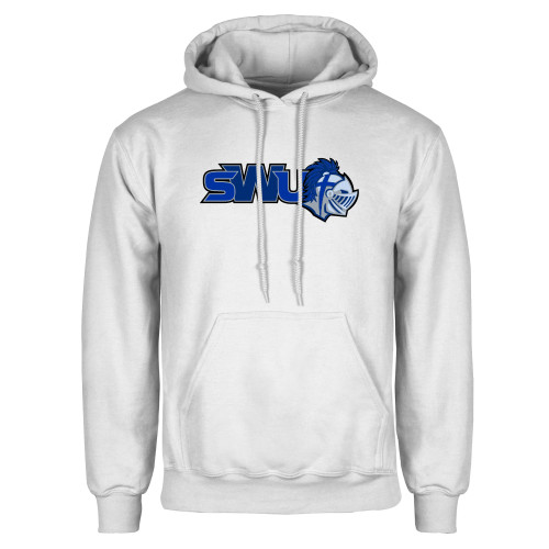 - Southern Wesleyan Warriors - Sweatshirts