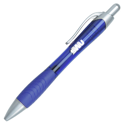  Metallic Mykonos Royal Pen - SWU
