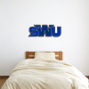 Thumbnail image for  1.5 ft x 3 ft Fan WallSkinz
