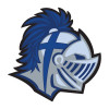 Thumbnail image for  Medium Decal
