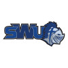 Thumbnail image for  Large Decal