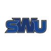 Thumbnail image for  Small Decal