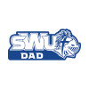 Thumbnail image for  Dad Decal