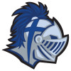 Thumbnail image for  Extra Large Decal