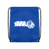 Thumbnail image for  Royal Drawstring Backpack
