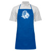 Thumbnail image for  Full Length Royal Apron