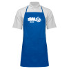 Thumbnail image for  Full Length Royal Apron