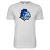 Thumbnail image for  Next Level White SoftStyle T Shirt