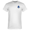 Thumbnail image for  White T Shirt