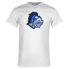 Thumbnail image for  White T Shirt
