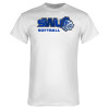Thumbnail image for  White T Shirt