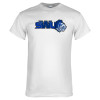 Thumbnail image for  White T Shirt
