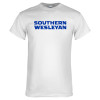 Thumbnail image for  White T Shirt