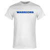 Thumbnail image for  White T Shirt