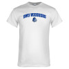 Thumbnail image for  White T Shirt
