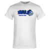 Thumbnail image for  White T Shirt