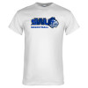 Thumbnail image for  White T Shirt