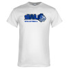Thumbnail image for  White T Shirt