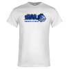 Thumbnail image for  White T Shirt