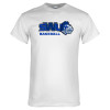Thumbnail image for  White T Shirt