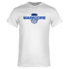 Thumbnail image for  White T Shirt