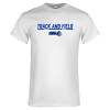 Thumbnail image for  White T Shirt