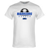 Thumbnail image for  White T Shirt