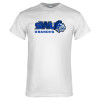 Thumbnail image for  White T Shirt