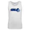 Thumbnail image for  White Tank Top