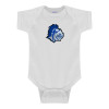 Thumbnail image for  White Infant Onesie