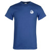 Thumbnail image for  Royal T Shirt