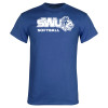 Thumbnail image for  Royal T Shirt