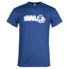 Thumbnail image for  Royal T Shirt
