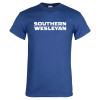 Thumbnail image for  Royal T Shirt