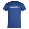 Thumbnail image for  Royal T Shirt