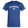 Thumbnail image for  Royal T Shirt