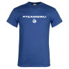 Thumbnail image for  Royal T Shirt