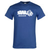 Thumbnail image for  Royal T Shirt