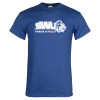 Thumbnail image for  Royal T Shirt