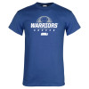 Thumbnail image for  Royal T Shirt