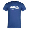 Thumbnail image for  Royal T Shirt