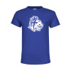 Thumbnail image for  Youth Royal T Shirt