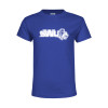 Thumbnail image for  Youth Royal T Shirt