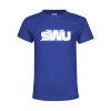 Thumbnail image for  Youth Royal T Shirt