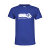 Thumbnail image for  Youth Royal T Shirt